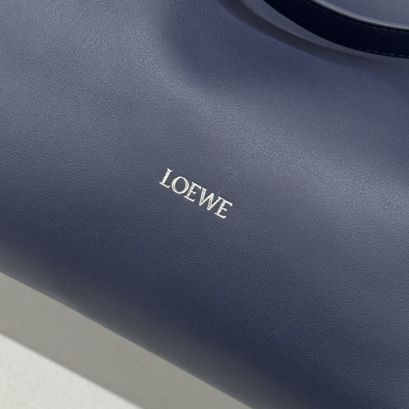 Loewe Satchel Bags